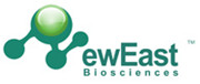 NewEast Biosciences